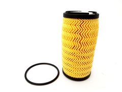 Oljefilter Ny Original Renault Nissan 1.6 dCi 2.3 dCi 1520900Q0H Oljefilter Ny Original Renault Nissan 1.6 dCi 2.3 dCi 1520900Q0H