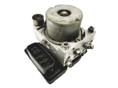 Abs-pump Toyota Yaris 89541-52110 44510-52220 Sumitomo 60210