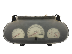 Hastighetsmätare Fiesta Puma 96FB-10C956-BB 42086