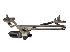 Torkarmekanik Hyundai I40 98100-3Z000 03524-8190