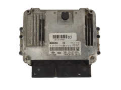 Styrenhet 0281012774 39113-27455 KIA Bosch 3187