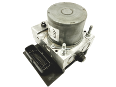 Abs-pump Fiat Grande Punto 51822143 0265230348 Bosch 35850