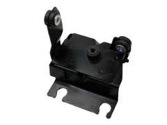 Fäste, Konsol ABS Nissan Leaf 476605SH0A