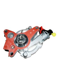 Vakuumpump Original Laguna III Espace 4 1.6 dCi 146503760R Vakuumpump Original Laguna III Espace 4 1.6 dCi 146503760R