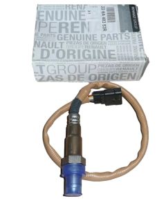 Lambdasond Ny Original 226A48353R Renault Dacia