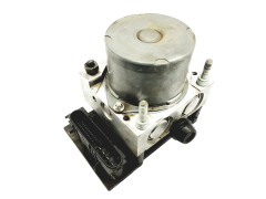 Abs-pump Nissan Micra K12 47660AX600 0265800320 Bosch 37815