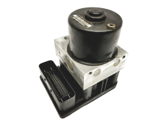 Abs-pump Mazda 2 Ford Fusion Fiesta 2S61-2M110-CE ATE 35329