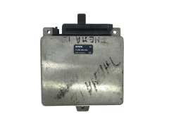 Styrenhet 0280000324 Lancia Bosch 56932