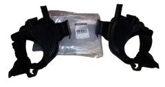 Montering Sats Original 269162403R Renault