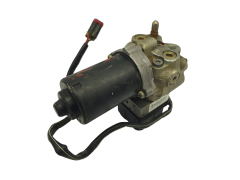 Abs-pump Ford Escort 92AB-2C219-AB 10.0501-7828.3 10.0447-0731.3 Ate