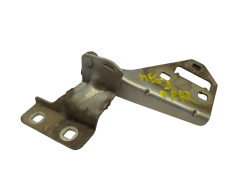 Motorhuvsgångjärn Höger 8200468184 Renault Megane 2 8200011075 11544