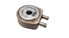 Oljekylare 7700114039 1.9 DCI 2.2 D Renault