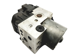 Abs-pump Fiat Multipla 46837590 0273004684 Bosch 37087