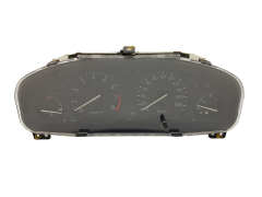 Hastighetsmätare Honda Civic HR-0200-101 HR0200101 2796
