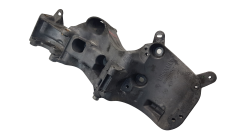 Fäste, Konsol Dacia Renault 8200325674 1.6 16V