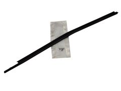 Dörrfönsterlist Original Citroen C-elysse 9675436680