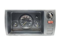 Hastighetsmätare Mercedes 100 6316800687 59296
