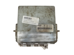 Styrenhet MSB100491 0281001418 4108 Rover Bosch 3103