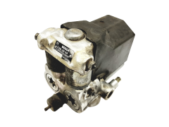 Abs-pump Mercedes C W202 0265200043 Bosch 42807