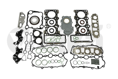 Topplockspackning Audi A6 008600047 K11768901 Vika