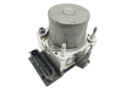 Abs-pump Fiat Panda 46802215 0265231312 0265800306 61433