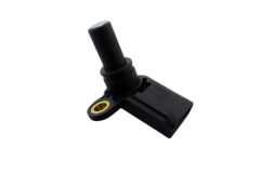 Kamaxelsensor Gör VW Audi 07D906433 99061837001 Vika