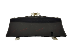 Hastighetsmätare Toyota Corolla 83800-02760 2770