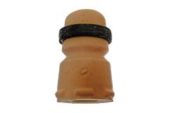 Stötdämparbuffert 1K0412303AA B10024 VW Audi Seat Skoda Borsehung