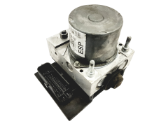 Abs-pump Fiat 500 51824575 0265951027 Bosch 37973