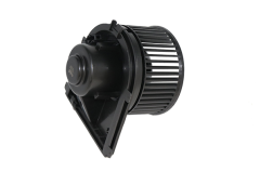 Värmefläktmotor 1J1819021C 98190703901 VW Audi Skoda Vika