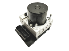 Abs-pump VW Polo 6R0614517AF 0265239056 Bosch 45820