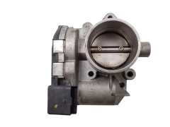 Spjällhusventil Citroen Peugeot 0280750085 1635Q9 1.6 Bosch 1312