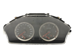 Hastighetsmätare Volvo V50 30669185 69294-980T 30710071 40624