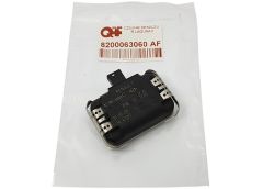Regnsensor Ny Renault Laguna II Clio Espace IV 8200063060