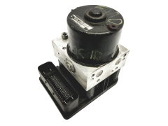 Abs-pump Ford Focus MK2 8M51-2C405-AA 10.0960-0127.3 ATE 43306
