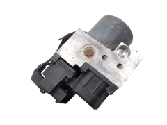 Abs-pump Opel Corsa C 09127108 0273004227 0265216478 1290