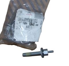 Bult Ny Original 1608981380 Citroen Peugeot