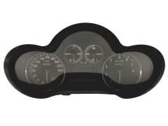 Hastighetsmätare Alfa Romeo 147 156071215 110080304076 28622