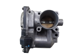 Spjällhusventil MIKUNI 40002 Smart 1269 Spjällhusventil MIKUNI 40002 Smart 1269