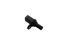 Hastighetssensor Gör VW Audi Seat 095927321B 99271600601 Vika
