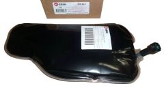 FAP-vätska 1.75L 100163 9678101480 Citroen Peugeot Seim