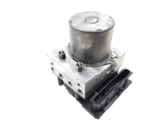 Abs-pump Renault 8200685699 0265950728 0265234601