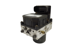 Abs-pump Fiat Stilo Alfa Romeo 46784468 0265224048 0265900024 5176