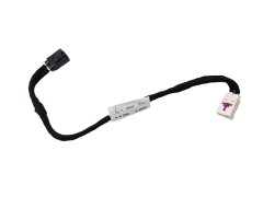 Kablage Citroen Peugeot 9811989480