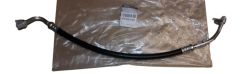 Luftkonditioneringsslang Original 924909815R Dacia