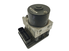 Abs-pump Opel Astra H Zafira B 13234911 10.0960-0543.3 ATE