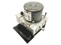 Abs-pump Fiat Bravo 51821005 0265951102 0265230458 Bosch 60108