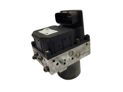 Abs-pump Alfa Romeo 156 51724650 0265225280 0265950127 6325