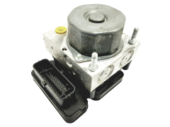 Abs-pump Renault Clio 4 476600188R 0265956527 476605460R 35205