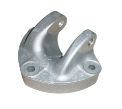 Motorupphängning Original Master III Movano B 2.3 dCi 8200675217